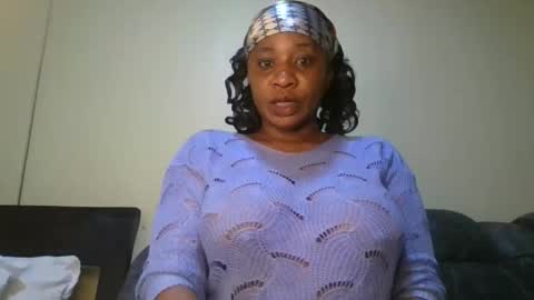 1_sexylove online show from November 4, 6:59 am