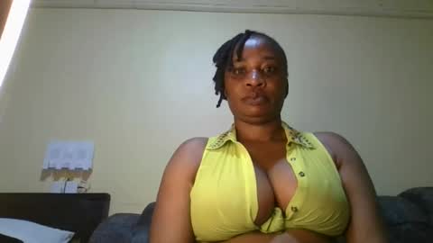 1_sexylove online show from November 26, 6:21 am