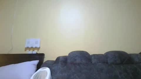 1_sexylove online show from April 19, 6:25 am