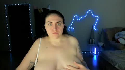 1_ukrainegirl online show from March 7, 8:20 pm