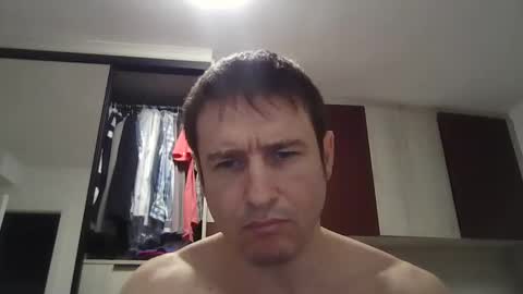 1addiccionallammor9 online show from November 27, 6:15 pm