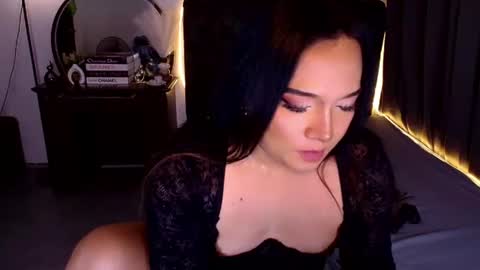 Ekang online show from May 7, 12:39 am