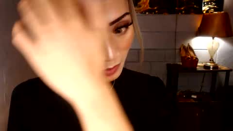 angel online show from May 8, 5:02 am