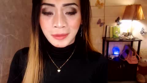 angel online show from September 15, 11:28 pm