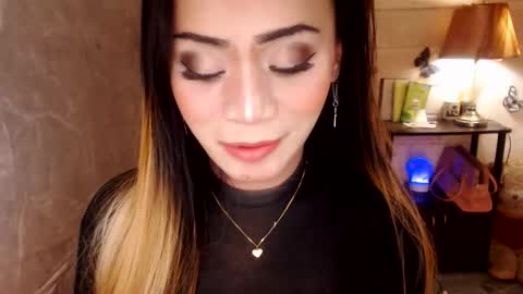 angel online show from September 11, 7:59 pm