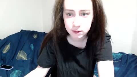 1ChudoSE online show from March 22, 7:51 pm