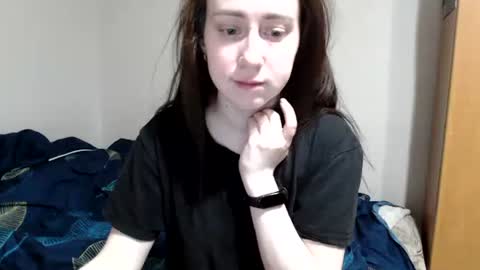 1ChudoSE online show from March 24, 9:10 pm