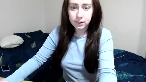 1ChudoSE online show from March 27, 12:49 am