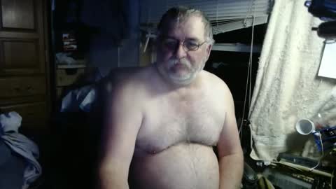 1dusty60 online show from March 8, 4:01 am