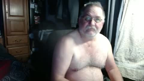 1dusty60 online show from January 11, 10:51 am