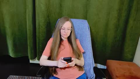    online show from February 28, 6:12 pm