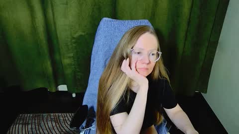    online show from March 21, 6:23 pm