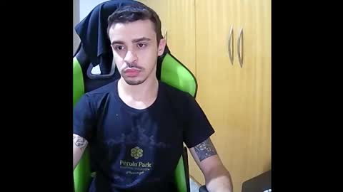 1good_vibes1 online show from November 10, 4:48 am