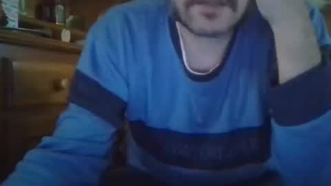 Guido online show from April 30, 3:17 pm