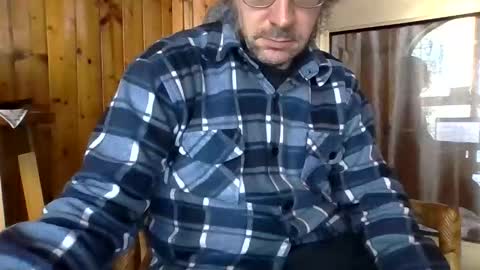 Guido online show from October 21, 12:32 pm