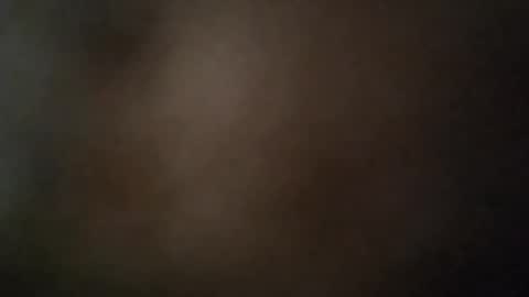 Boy In Sisters Clothes online show from September 20, 9:12 am