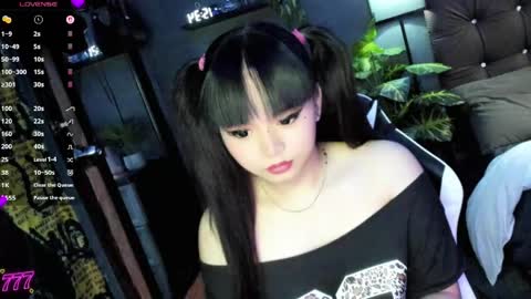 Gabby online show from June 2, 12:34 am