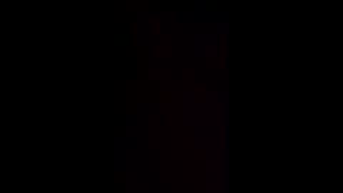 1inuhme online show from June 7, 4:28 am