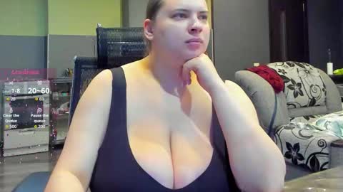 1LINDSEY1 online show from November 16, 11:12 am