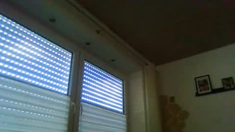 Jason online show from July 28, 11:17 am