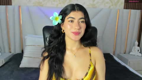  . online show from January 29, 1:27 am