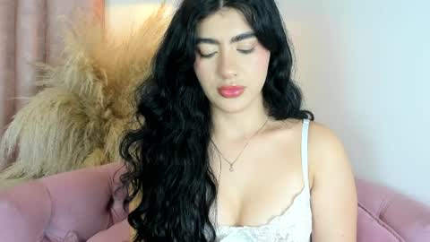  . online show from April 2, 11:11 pm