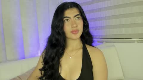  . online show from October 13, 2:13 am