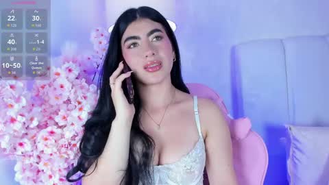  . online show from April 23, 10:33 pm