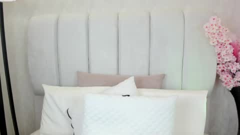  . online show from April 27, 9:45 pm