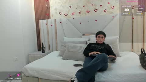  . online show from February 27, 2:57 am