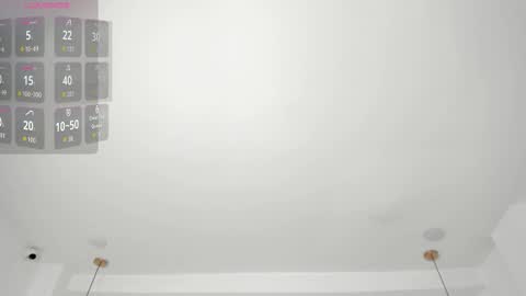 Valery  online show from January 10, 1:49 pm