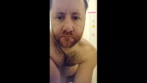 Clay online show from January 8, 2:25 pm