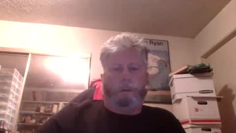 milkman online show from May 5, 12:39 am