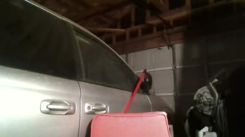 1n0nlybbw online show from April 27, 9:07 am