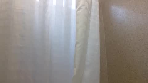 TheShyOne18 online show from November 11, 6:21 pm