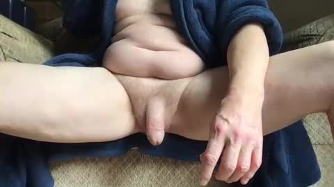 1nicemember77777 online show from April 20, 1:08 am