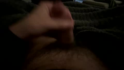 BiHungThickCock69 online show from February 11, 2:03 am