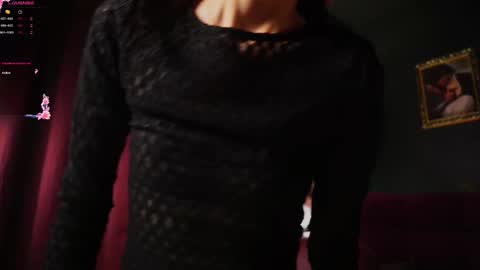 Rei online show from November 22, 6:06 pm