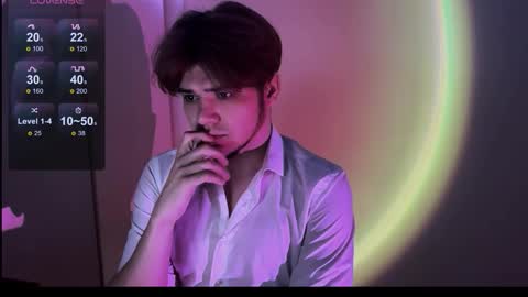 Snapshot of 1roberttt chatting on September 8, 9:25 pm 1roberttt online show from September 8, 9:25 pm