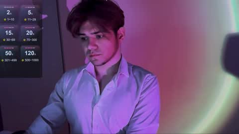 Snapshot of 1roberttt chatting on September 9, 9:48 pm 1roberttt online show from September 9, 9:48 pm