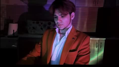 Snapshot of 1roberttt chatting on October 15, 11:59 pm 1roberttt online show from October 15, 11:59 pm