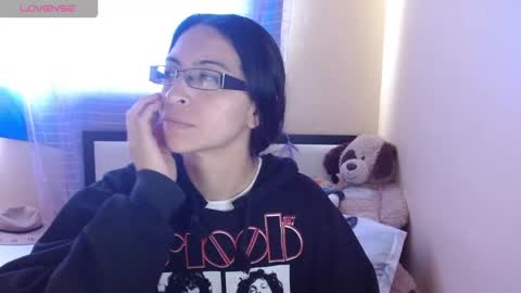 paola online show from September 12, 10:12 pm