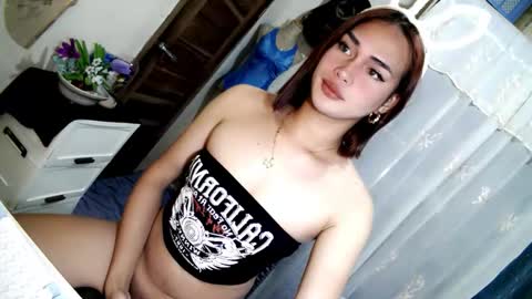 1sexy kattie online show from February 13, 11:52 pm