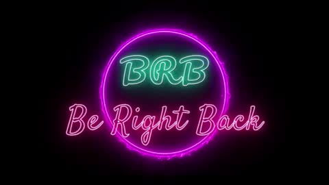 1sexy kattie online show from March 26, 5:35 am