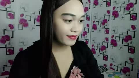1sexy_kim69 online show from March 15, 7:17 pm