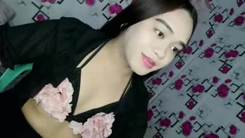 1sexy_kim69 online show from April 19, 5:58 pm