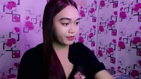 1sexy_kim69 online show from March 8, 6:12 pm