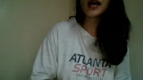 1smile4u online show from August 5, 8:55 am