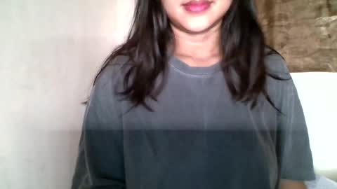 1smile4u online show from July 17, 5:37 pm