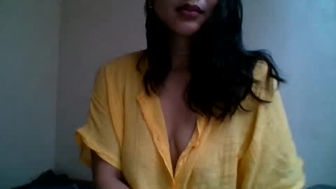 1smile4u online show from June 19, 8:09 am